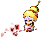 Bishop4Fun